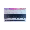 Usynth EUPHORIA EDM 合成器 (下載版)