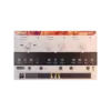 Usynth CARAMEL 氛圍 Pad 合成器 (下載版)