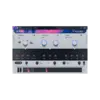 Usynth FLUID Melodic Techno 合成器 (下載版)