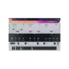 Usynth TURBO-XT 90 年代 Rompler 合成器 (下載版)