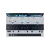 Usynth VORTEX Trance 合成器 (下載版)
