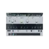 Usynth WEBCORE Hyperpop 合成器 (下載版)