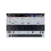 Usynth BOUNCE Y2K R&B 合成器 (下載版)