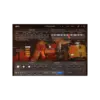 Virtual Drummer LEGEND 70 年代虛擬鼓手 (下載版)
