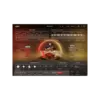 Virtual Drummer HOT 流行嘻哈虛擬鼓手 (下載版)