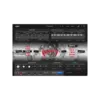 Virtual Drummer BRUTE Grunge／Nu-metal 虛擬鼓手 (下載版)