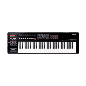 Roland A-500PRO MIDI 鍵盤 - MIDI 鍵盤