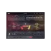 Virtual Drummer DEEP Funk／R&B 虛擬鼓手 (下載版)