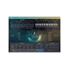 Virtual Drummer SOLID 2 流行搖滾虛擬鼓手 (下載版)