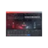 Virtual Drummer HEAVY 2 搖滾虛擬鼓手 (下載版)