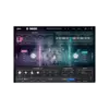 Virtual Drummer NEON Nu-disco 虛擬鼓手 (下載版)
