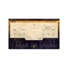Virtual Guitarist AMBER 2 鋼弦木吉他手 (下載版)