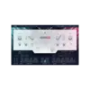 Virtual Guitarist SPARKLE 2 電吉他手 (下載版)