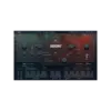 Virtual Guitarist IRON 2 搖滾電吉他手 (下載版)