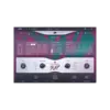 Virtual Bassist SLAP Slap 電貝斯手 (下載版)