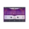 Virtual Bassist DANDY 復古電貝斯手 (下載版)
