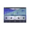 Virtual Bassist ROYAL 2 流行搖滾電貝斯手 (下載版)