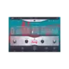 Virtual Bassist ROWDY 2 搖滾破音貝斯手 (下載版)