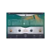Virtual Bassist MELLOW 2 低音提琴手 (下載版)