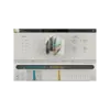 Virtual Pianist SCORE 電影感平台鋼琴 (下載版)