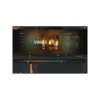 Virtual Pianist VIBE 復古電鋼琴 (下載版)