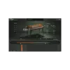 Virtual Pianist GRIT Wurlitzer 電鋼琴 (下載版)