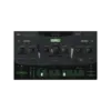 Symphonic Elements BRAAASS Hans Zimmer 銅管音源 (下載版)