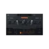 Symphonic Elements PERRCS Hans Zimmer 打擊樂音源 (下載版)