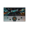 Finisher BOOST 轉場多重效果器 (下載版)