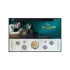 Finisher FLUXX 實驗多重效果器 (下載版)
