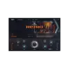 Finisher RETRO 復古多重效果器 (下載版)