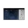 UFX REVERB 2 殘響 Plugin (下載版)