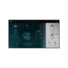 UFX FILTER 濾波器 Plugin (下載版)