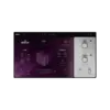 UFX DELAY 延遲 Plugin (下載版)