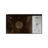 UFX LOFI Lo-fi 效果 Plugin (下載版)
