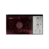 UFX DISTORT 失真效果 Plugin (下載版)