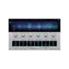 VOXCRAFT 人聲處理 Plugin (下載版)