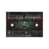 Groovemate LATIGO 拉丁打擊音源 (下載版)