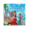 Ancient Greek Compendium 古希臘樂器合輯 (下載版)
