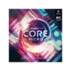 Core Micro 全方位入門音色庫 (下載版)