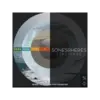 Sonespheres - Limitless 氛圍合成器音色庫 (下載版)