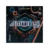 Ambius Prime 有機合成器音色庫 (下載版)