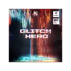 Glitch Hero EDM 鼓與效果音色庫 (下載版)