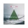 Sonespheres 4 - Direction 氛圍合成器音色庫 (下載版)