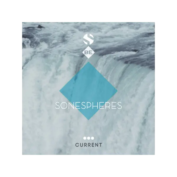 Soundiron Sonespheres 3 - Current 氛圍合成器音色庫 (下載版) - 產品圖片 1