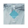 Sonespheres 3 - Current 氛圍合成器音色庫 (下載版)
