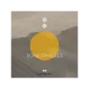 Sonespheres 2 - Origins 氛圍合成器音色庫 (下載版)