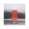 Sonespheres 1 - Distance 氛圍合成器音色庫 (下載版)