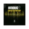 Ambius 2: Systematik 氛圍合成器音色庫 (下載版)