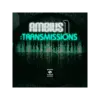 Ambius 1: Transmissions 氛圍合成器音色庫 (下載版)